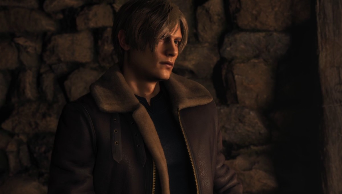 resident-evil-4-remake-chapter-1-walkthrough-5